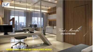 Capa do imóvel
