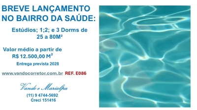 Capa do imóvel