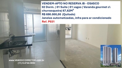 Capa do imóvel