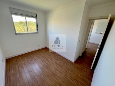 Venda - Apartamento (Padrão) - Passo das Pedras - Porto Alegre/RS - Cod. 1002