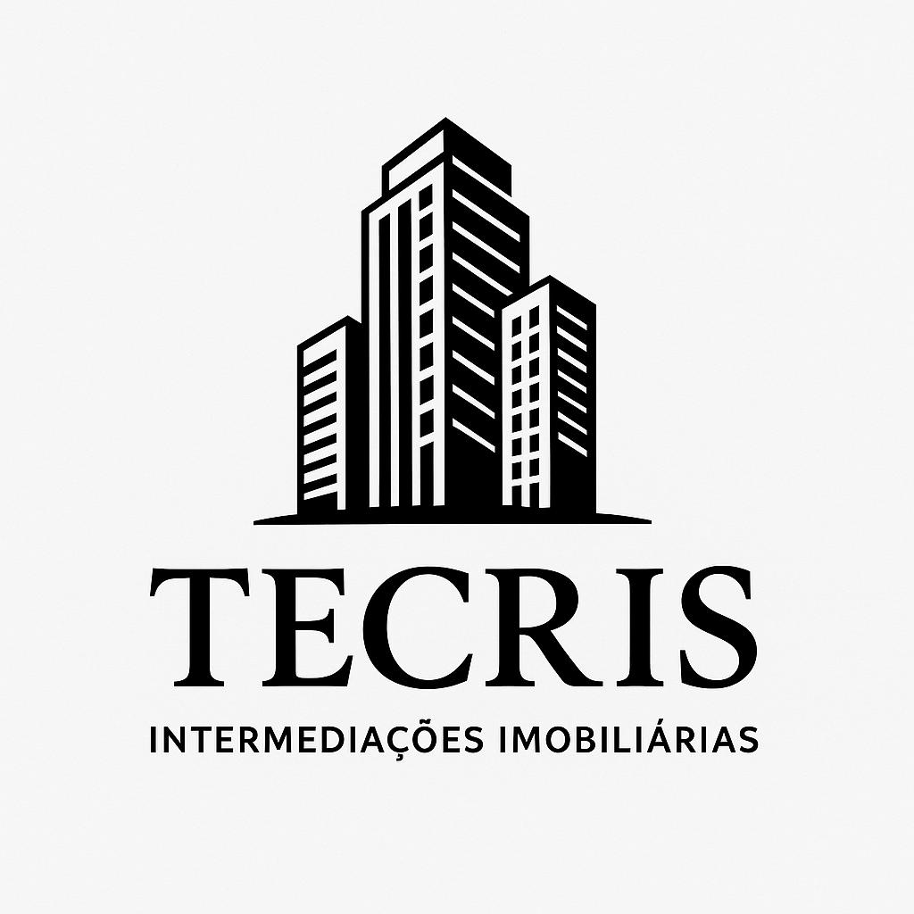 Tecris Intermediacoes Imobiliarias
