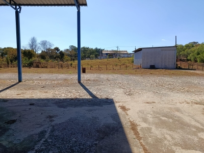Capa do imóvel