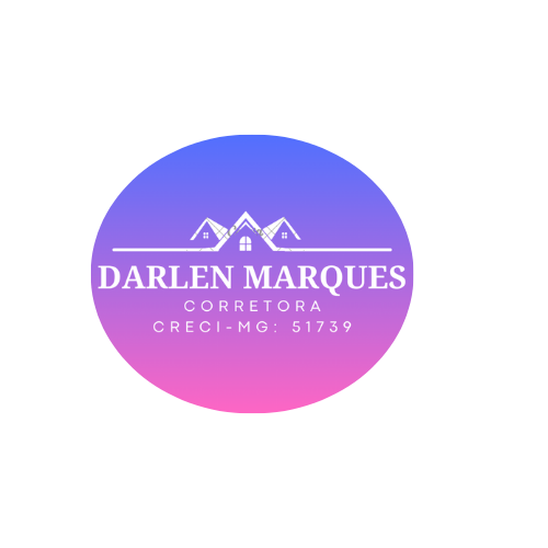 DARLEN MARQUES CORRETORA