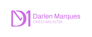 DARLEN MARQUES CORRETORA
