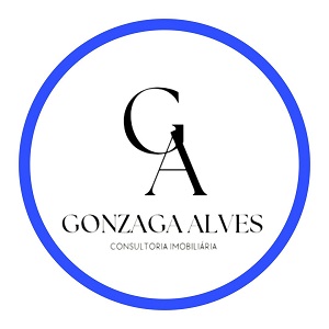 Gonzaga Alves Consultoria Imobiliaria