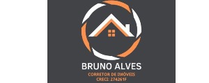 Gonzaga Alves Consultoria Imobiliaria