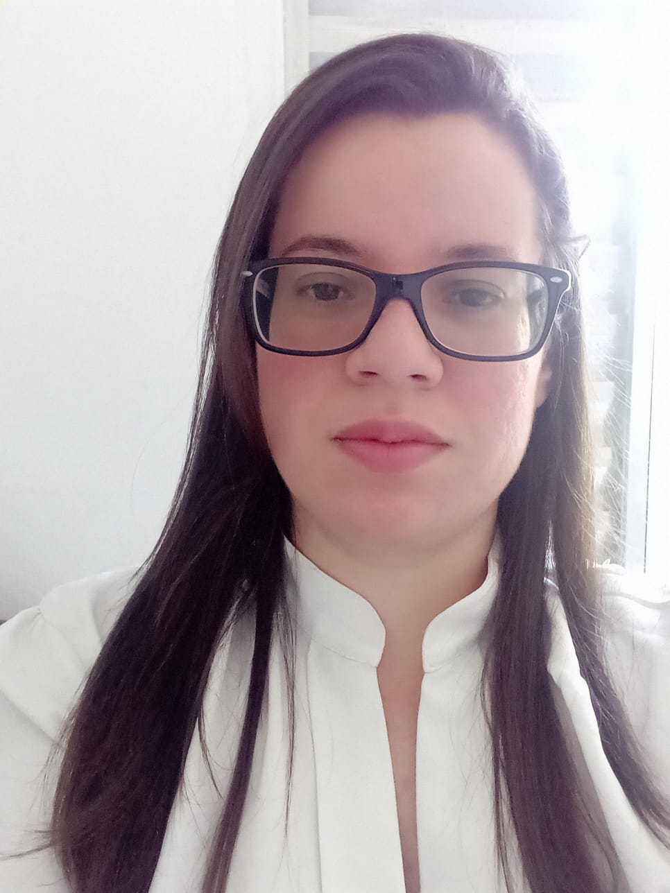 Perfil