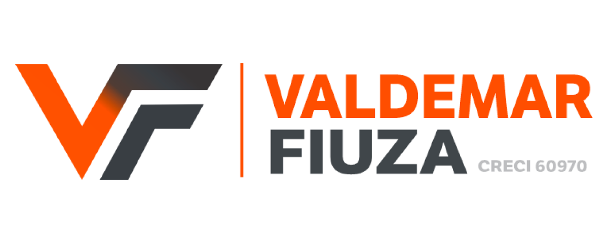 Valdemar Fiuza Imóves