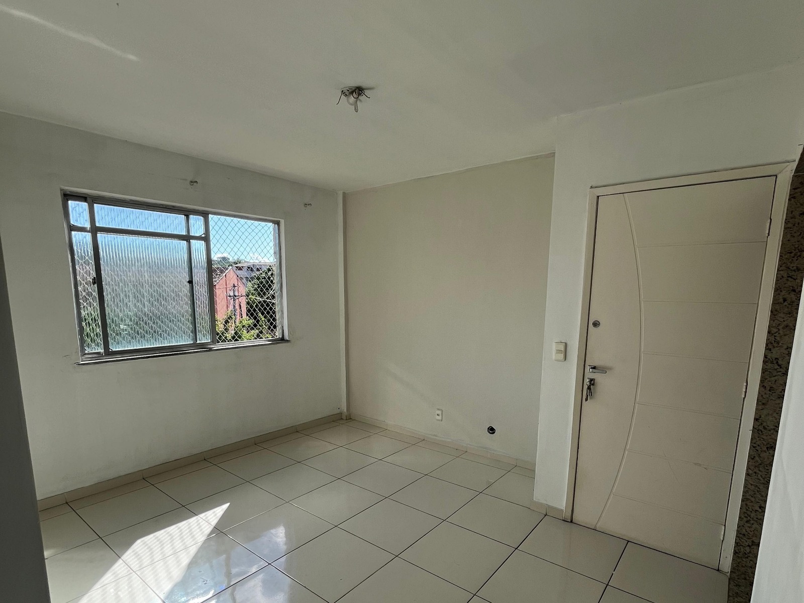 Apartamento em São Gonçalo