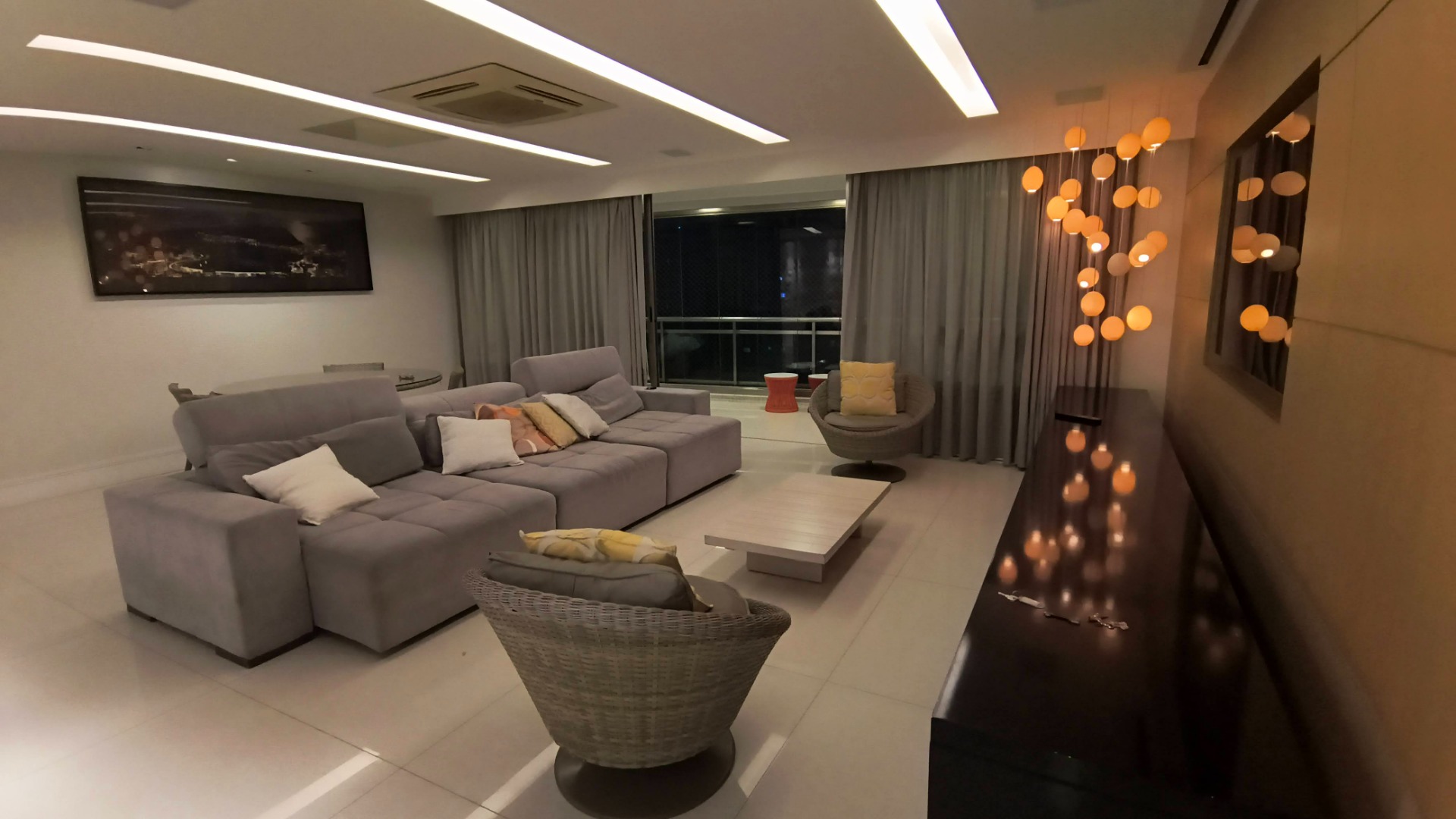 Apartamento em Rio de Janeiro