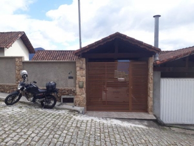 Capa do imóvel