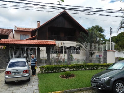 Capa do imóvel