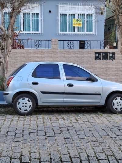 Capa do imóvel