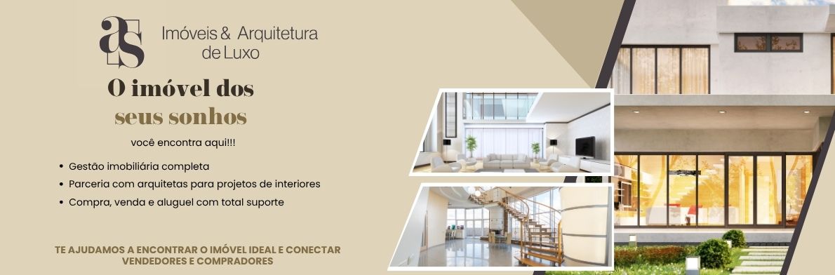 Banner personalizado