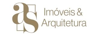 AS Soluções Imobiliárias e Arquitetônicas