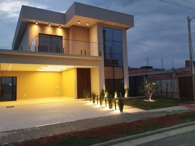 Venda - Casa (Em condomínio) - Dunas do Peró - Cabo Frio/RJ - Cod. IMOB196132744