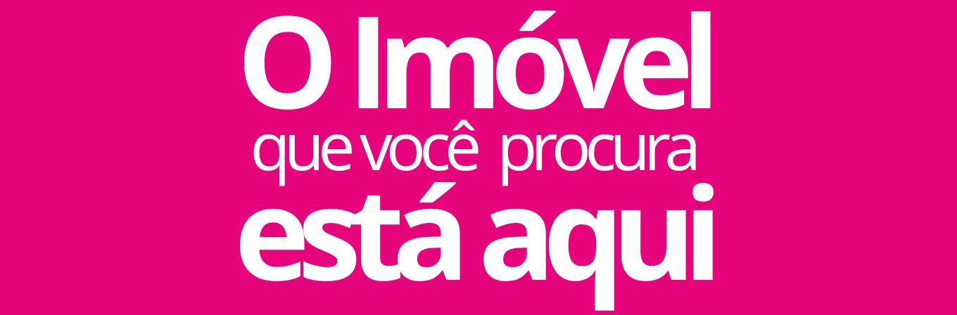 Banner personalizado
