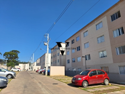 Capa do imóvel