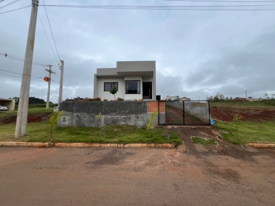 Capa do imóvel