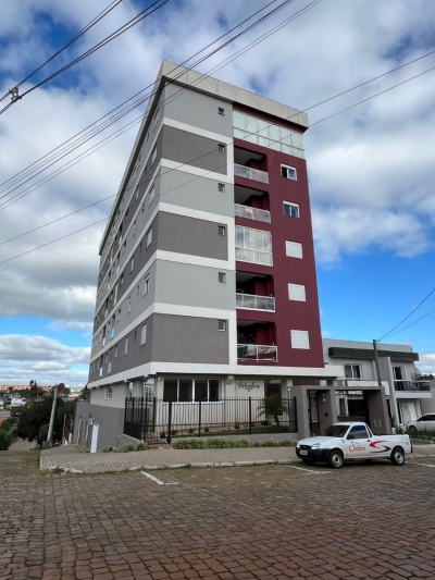 Capa do imóvel