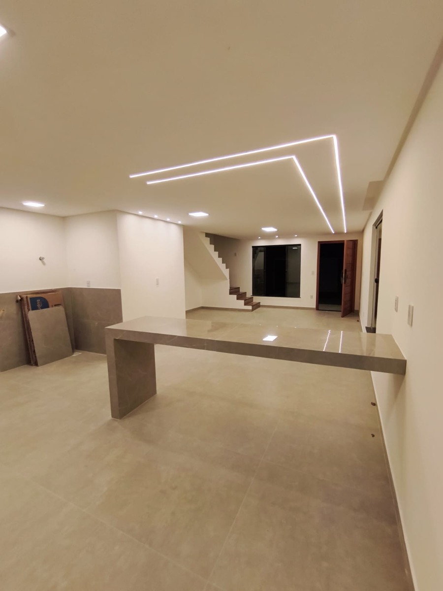Casa em Ilhéus