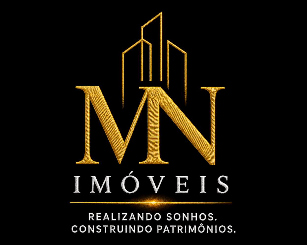MN Imóveis | Imobiliária em Praia Grande – Compra, Venda e Locação de Imóveis
