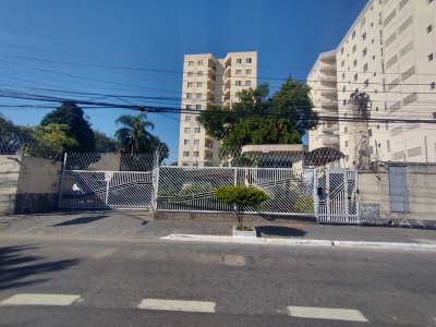 Venda - Apartamento (Padrão) - Engenheiro Goulart - São Paulo/SP - Cod. IMOB430546494