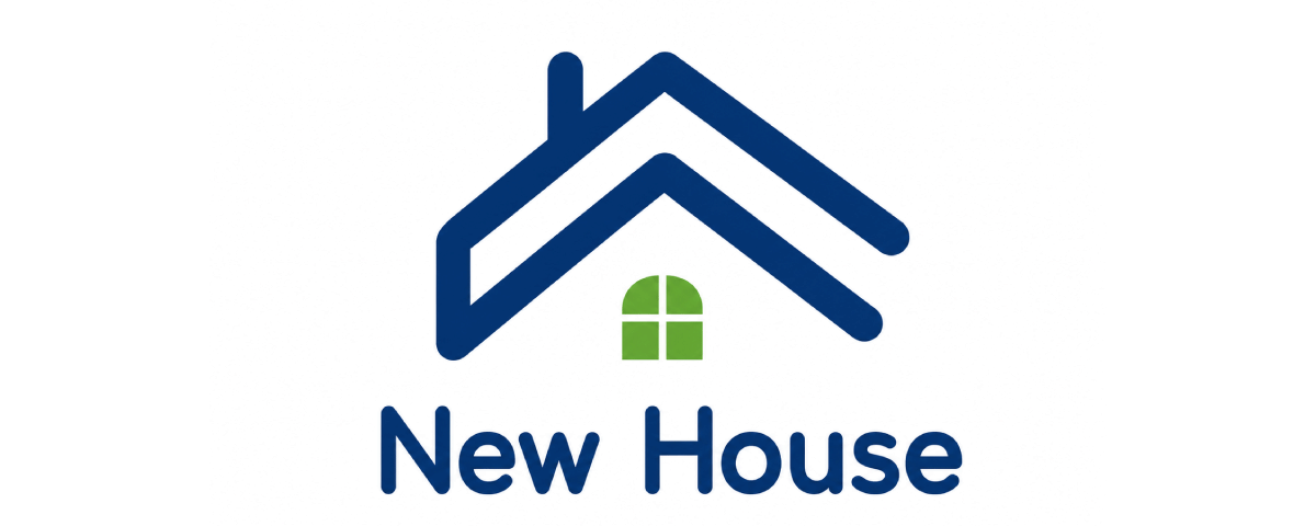 New House Consultoria e Imobiliária Ltda