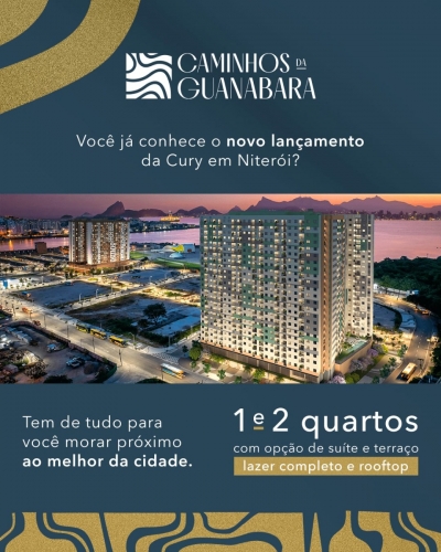 Capa do imóvel