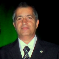 Perfil