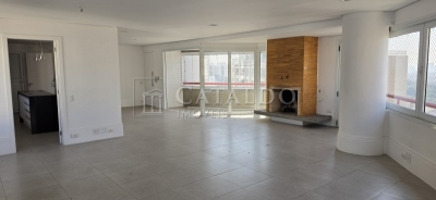 Venda - Apartamento (Luxo) - Vila Andrade - São Paulo/SP - Cod. C.0002