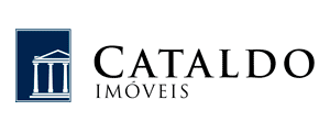 Cataldo Imóveis