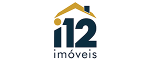 i12 imóveis - Conectamos você às melhores opções em imóveis