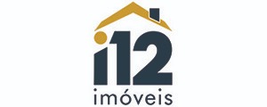 i12 imóveis - Conectamos você às melhores opções em imóveis