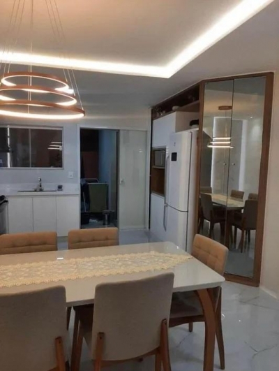 Venda - Casa (Padrão) - Brás - São Paulo/SP - Cod. PISP371_1-3709906
