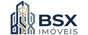 Bsx Imoveis