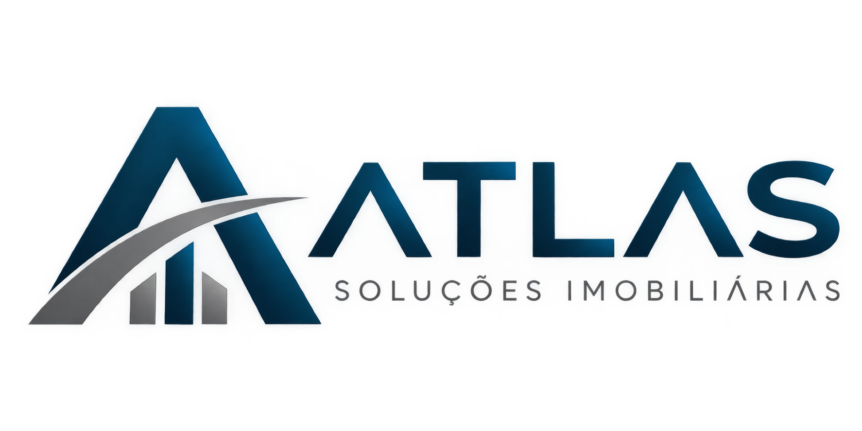 Atlas Soluções Imobiliárias
