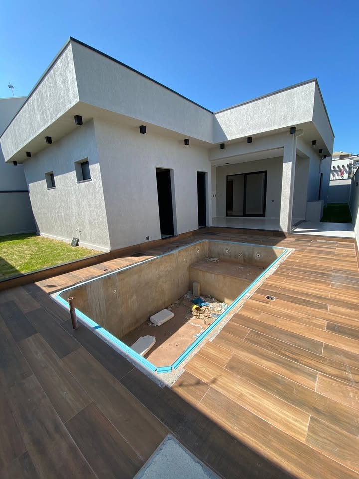 Imóvel a venda