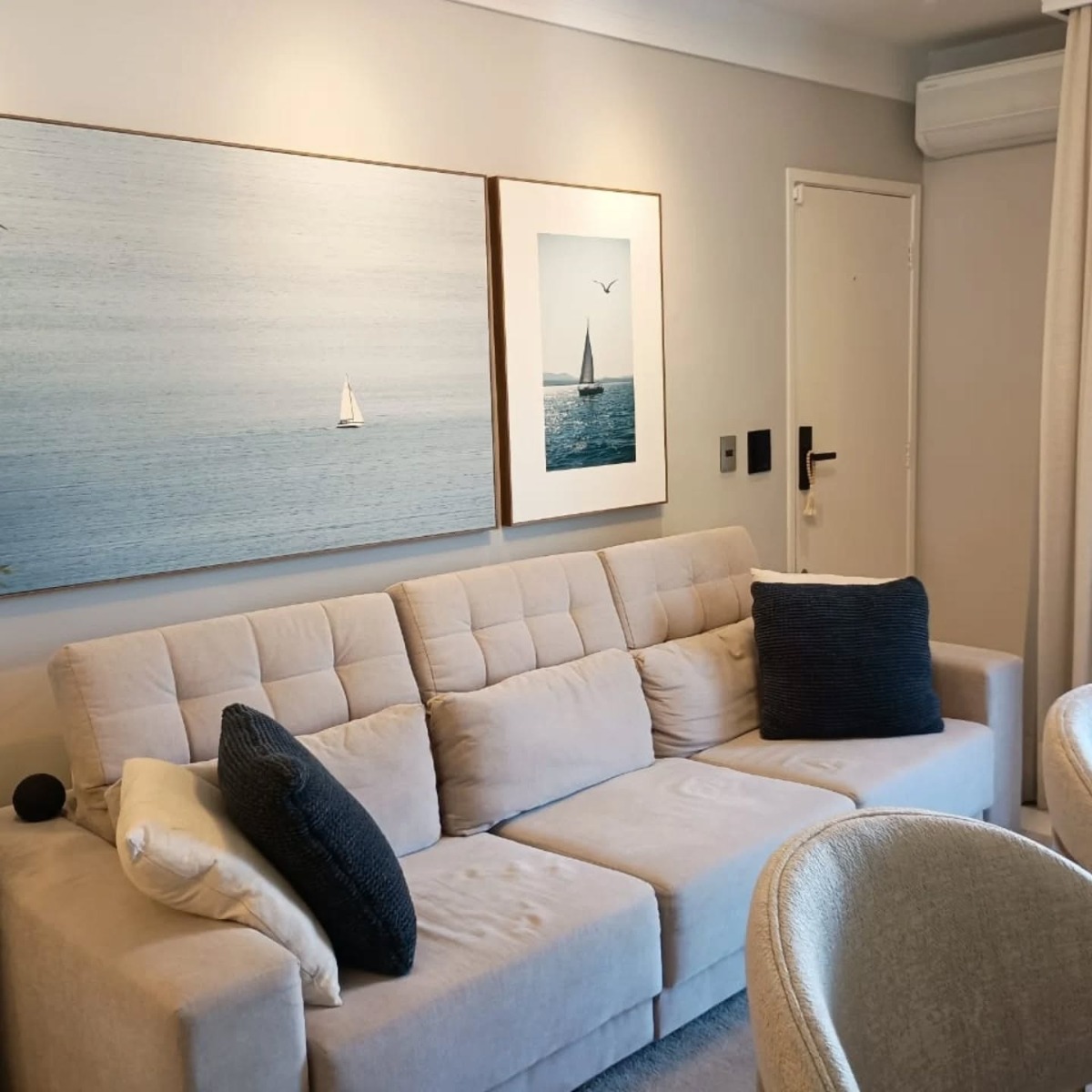 Apartamento em Mogi Guaçu