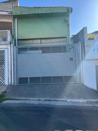 Capa do imóvel