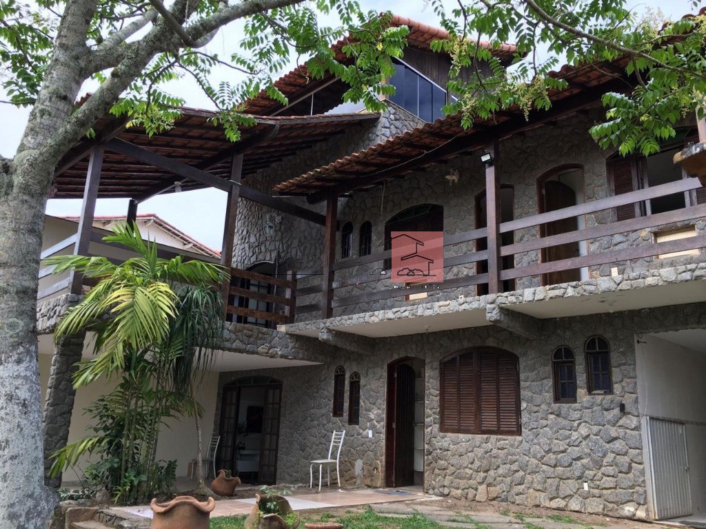 Casa em Maricá