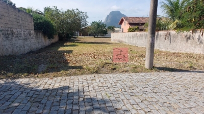 Capa do imóvel