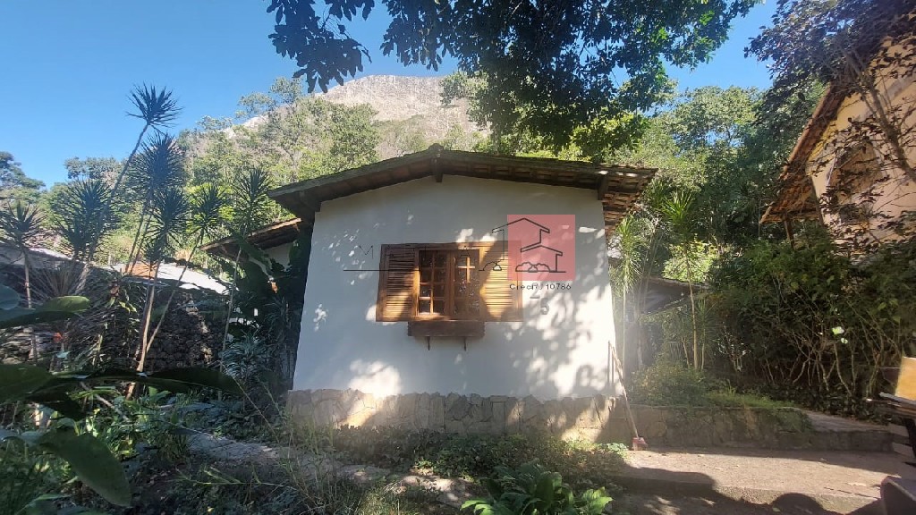 Casa em Maricá