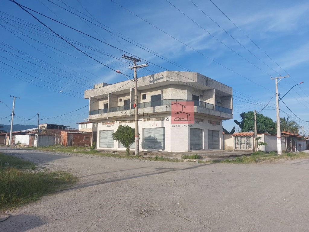 Lojão à venda Jd Atlântico Leste