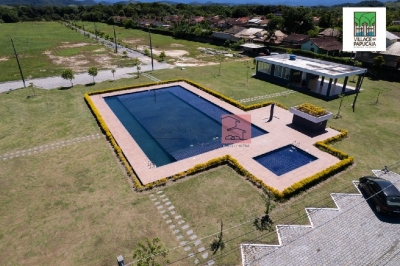 Capa do imóvel