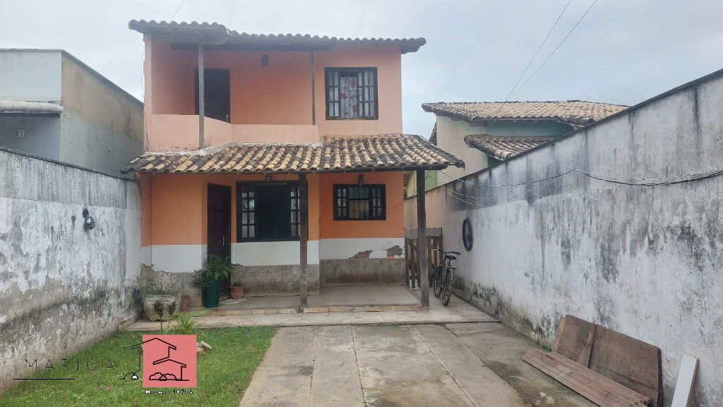 Duplex no Jardim Atlântico Centralo