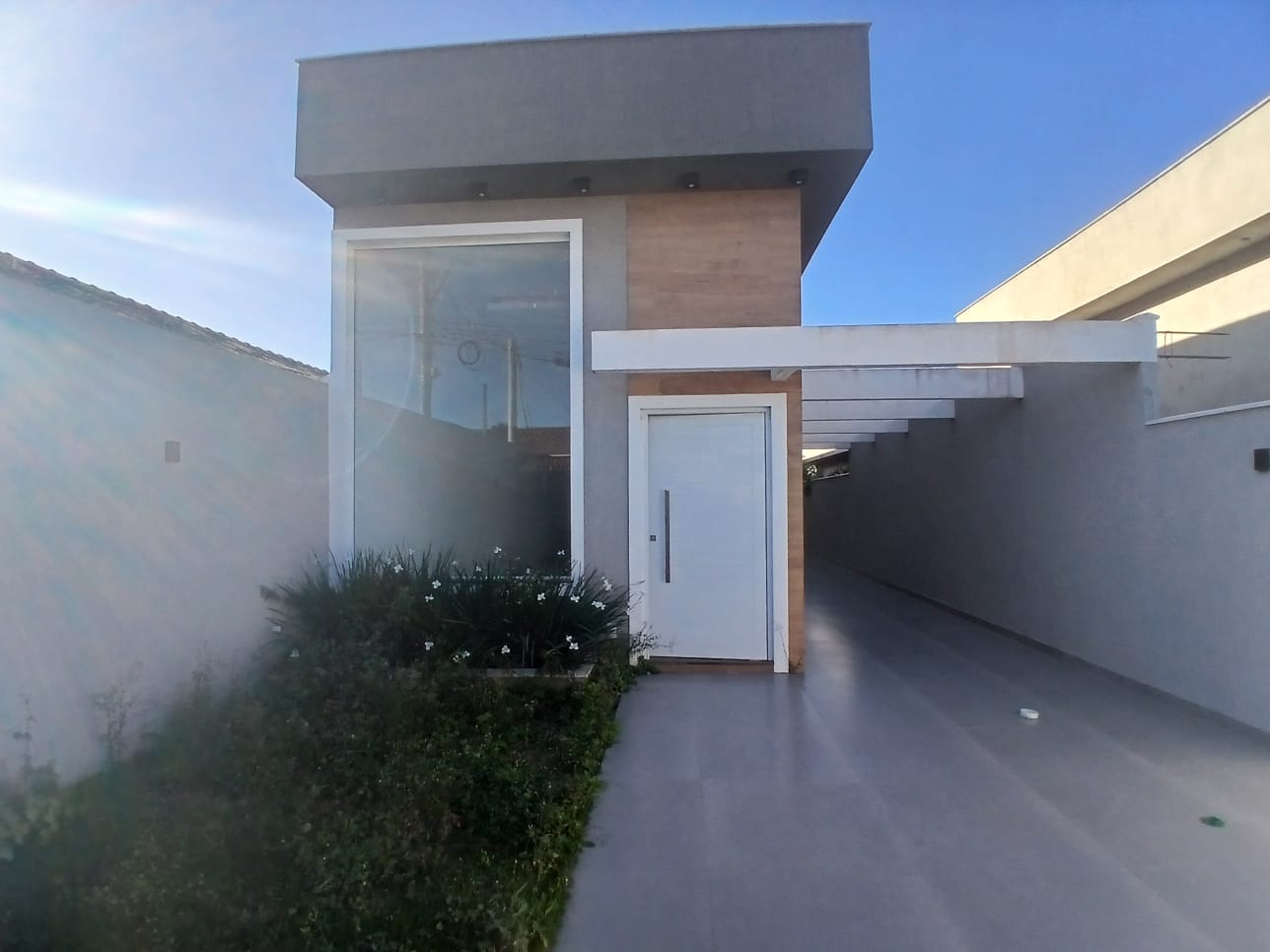 Casa em Maricá
