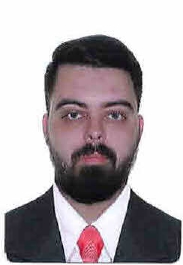 Perfil