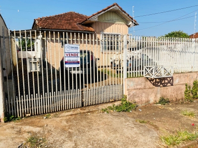 Capa do imóvel