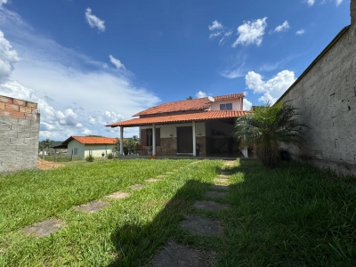Capa do imóvel